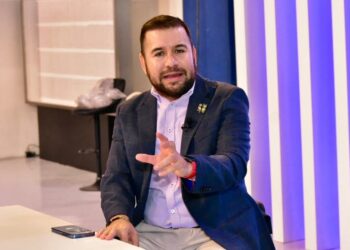 Apología del delito debe evitarse desde el seno familiar: Reyes Galindo