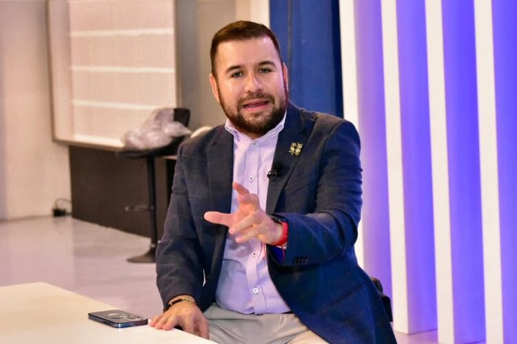 Apología del delito debe evitarse desde el seno familiar: Reyes Galindo