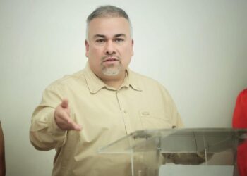 Morena Michoacán va al Consejo Nacional: blindan procesos contra actos anticipados y nepotismo