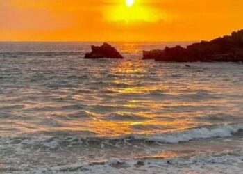 Las vacaciones continúan en la semana de Pascua