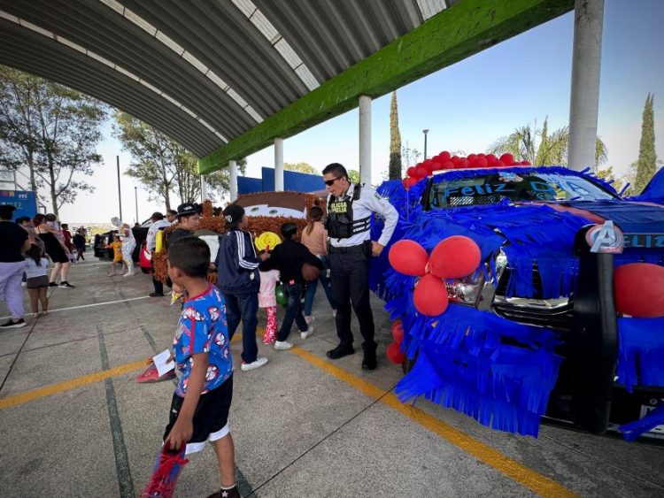 En riesgo de clausura festival del día 30 en la Monumental