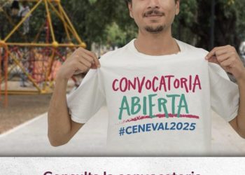 Abierta la convocatoria para nuevo ingreso a Escuelas Normales de Michoacán