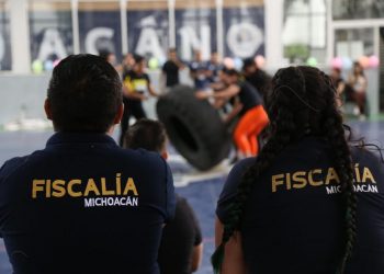 Cárcel a Mario Alberto “N”, ex-Secretario de Finanzas y Administración del Congreso del Estado, por presunto fraude