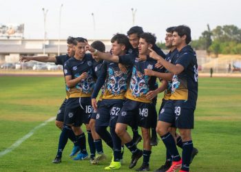Gratuita la entrada para el partido de Liguilla entre Atlético Morelia-UMSNH y Cimarrones