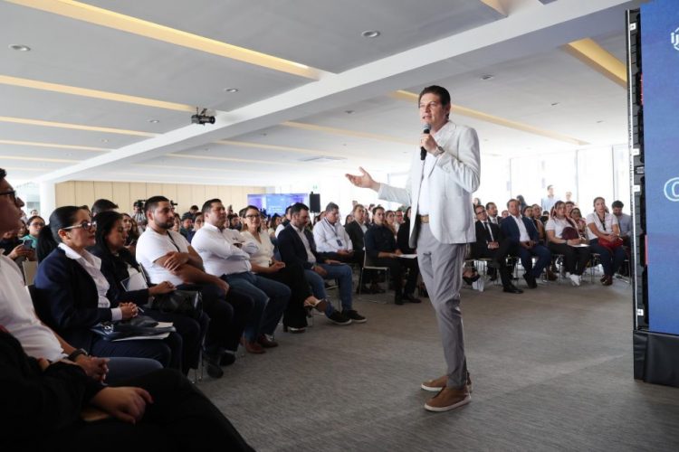 Gobierno de Morelia abre sus puertas a la formación de estudiantes