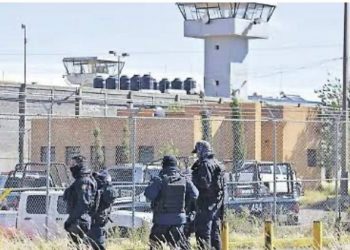 Detenidos tres integrantes de una familia, presuntos responsables de violación y abuso sexual en agravio de tres niñas en Hidalgo