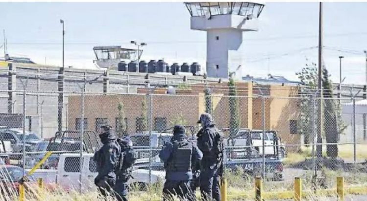 Detenidos tres integrantes de una familia, presuntos responsables de violación y abuso sexual en agravio de tres niñas en Hidalgo