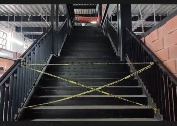 Sociedad civil exige revisión institucional y legal al proyecto del Mercado municipal Vasco de Quiroga de Pátzcuaro