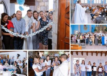 VIFAC celebra 8 años de presencia en Michoacán e inaugura nuevas instalaciones en Morelia