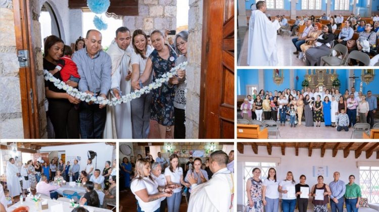 VIFAC celebra 8 años de presencia en Michoacán e inaugura nuevas instalaciones en Morelia