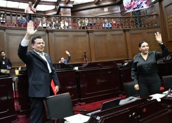 Se aprueba Día del Padre en Michoacán