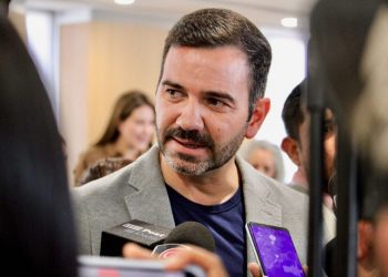 Informa Gobierno Municipal operativo vial por Concierto de Aniversario de Morelia