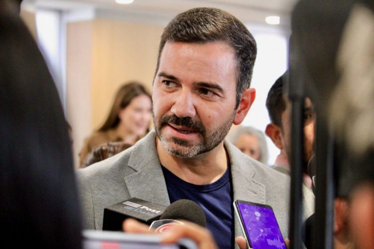 Informa Gobierno Municipal operativo vial por Concierto de Aniversario de Morelia