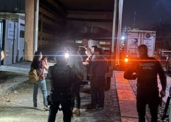 Quince días de mayo en Michoacán, 61 asesinatos entre decapitados, calcinados y ejecutados