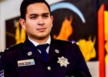 Acepta el gobierno de Morelia la renuncia de Alejandro González Cussi