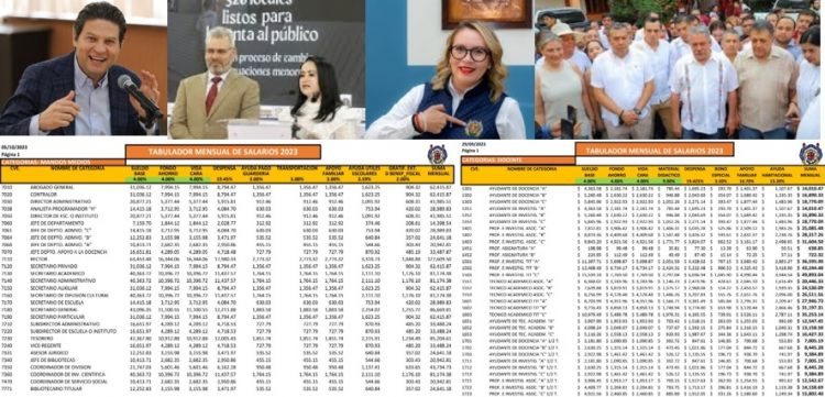 El Artillero Político… “El mercado de Pátzcuaro, utilizado de promoción electoral”