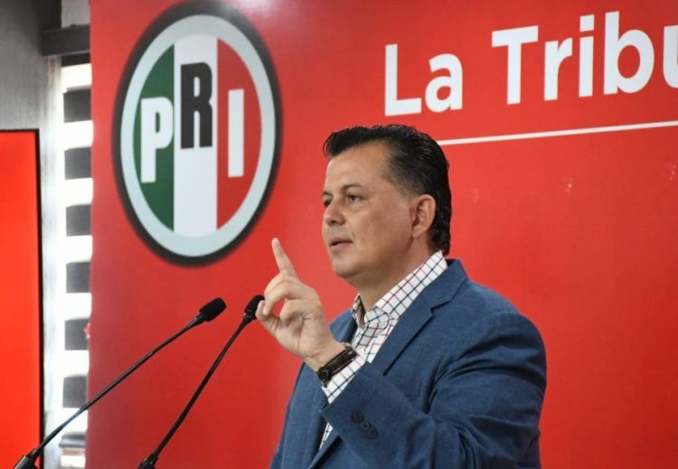 El secuestro de jóvenes morelianos no debe quedar impune: Memo Valencia