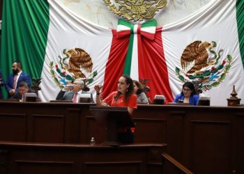 Congreso del Estado buscará que antros distribuyan pulseras reactivas para identificar drogas en bebidas