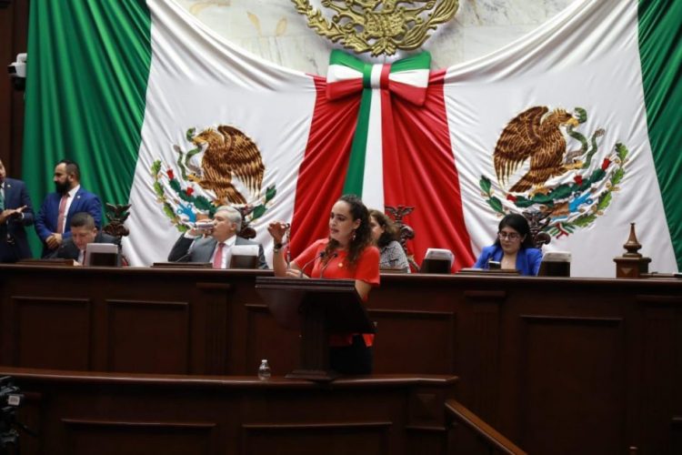 Congreso del Estado buscará que antros distribuyan pulseras reactivas para identificar drogas en bebidas