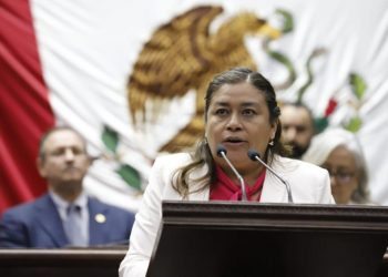 Exhorta 76 Legislatura al Congreso de la Unión a presupuestar recursos para pago a ex braceros