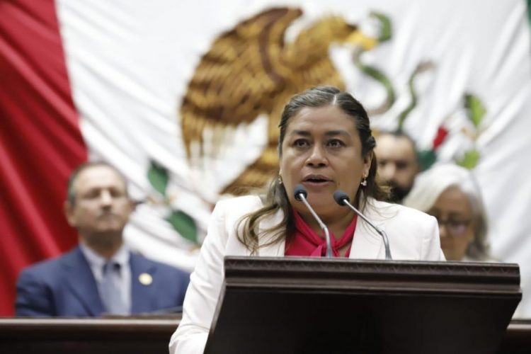 Exhorta 76 Legislatura al Congreso de la Unión a presupuestar recursos para pago a ex braceros