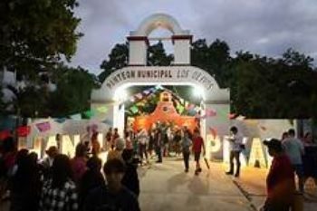 Ignora el gobernador Bedolla los gritos de auxilio de habitantes de Los Olivos de Tuzantla