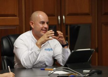 Guardianes del Agua’, herramienta clave de Ooapas para cuidar el líquido vital