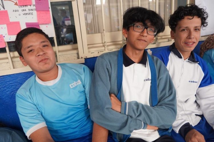 Más de mil vacantes disponibles en feria del empleo en Morelia