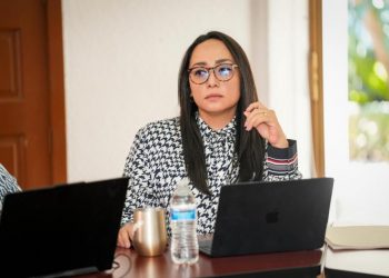 Suplica el ITransporte a Pasalagua no interrumpir mañana el servicio público