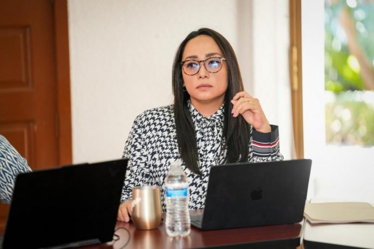 Suplica el ITransporte a Pasalagua no interrumpir mañana el servicio público