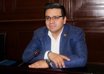 Total apoyo de Toño Carreño a la libertad de expresión