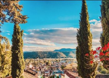 Reconocer a nuestra gente es preservar el alma de Villa Morelos”: Julio César Conejo Alejos