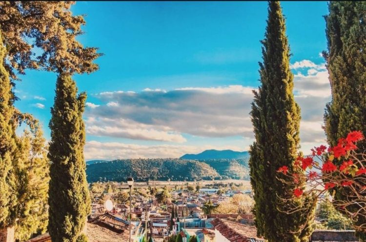 Reconocer a nuestra gente es preservar el alma de Villa Morelos”: Julio César Conejo Alejos