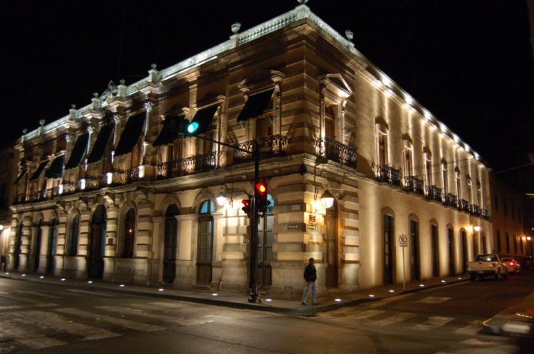 Emite Congreso del Estado, convocatoria para el proceso de selección del titular de la CEDH