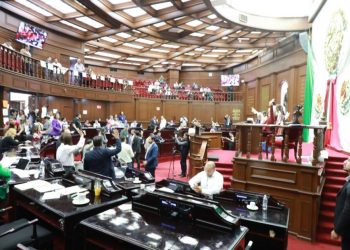 Denuncian imposición de Ley de Bienestar Animal en Michoacán sin diálogo ni sustento técnico