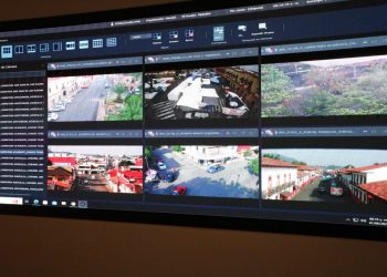 Hasta hoy, Mayo es el mes con más asesinatos de 2025: 170 muertes y en la cuenta, militares y policías