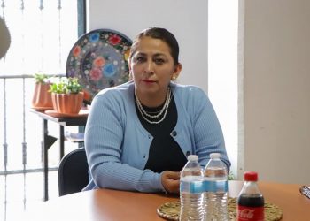 La Danza de Batelleros anuncia su participación en el Corpus Christi 2025: tradición viva que une a Quiroga