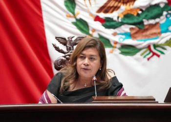 Reconoce Comité de Comunicación Social de 76 Legislatura labor de las y los periodistas