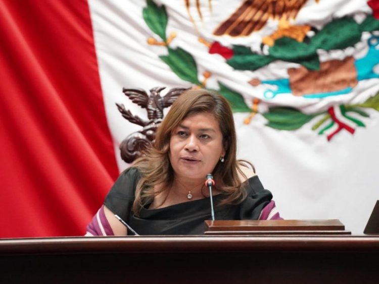 Reconoce Comité de Comunicación Social de 76 Legislatura labor de las y los periodistas