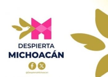 La alternancia de género es un derecho que incomoda a quienes aún conservan el machismo: Giulianna Bugarini