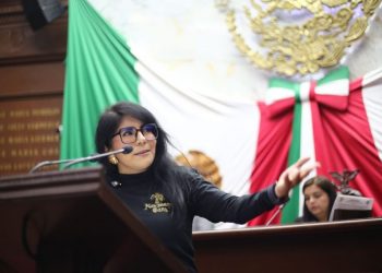 Propone Vanhe Caratachea capacitar a la industria en manejo responsable de residuos