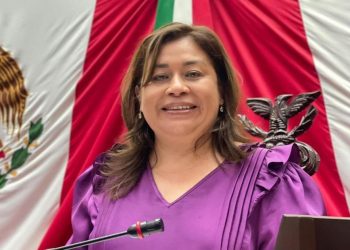 Ley de Periodistas sometida a parlamento abierto por el Congreso del Estado