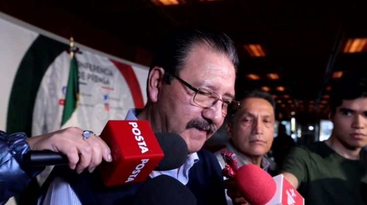 Tras balacera en el centro de Zitácuaro, el PT condena la violencia en Michoacán y exige acciones contundentes