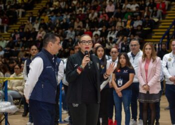 Sin incidentes arranca el primer día del examen de admisión a la UMSNH