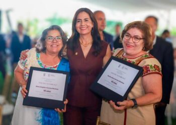 Hay nuevo decreto para cambios de centro de trabajo: SEE