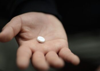 No automedicarse ante sospecha de dengue, es de alto riesgo para tu salud