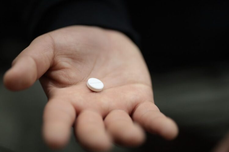 No automedicarse ante sospecha de dengue, es de alto riesgo para tu salud