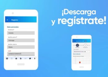 Ayuntamiento de Morelia lanza aplicación “Morelia Gobierno Digital” para reportes ciudadanos