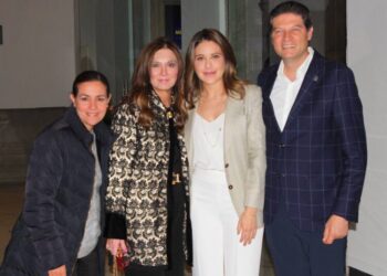 Gobierno de Morelia impulsa la inclusión desde lo cultural, con ‘Helen Keller’