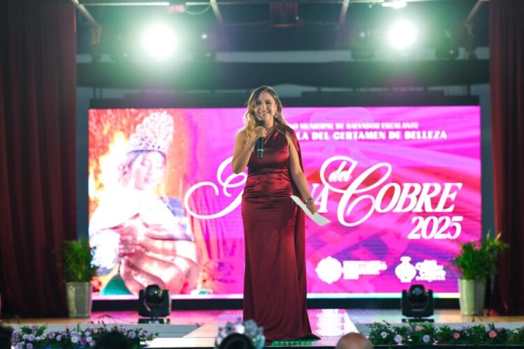 Santa Clara del Cobre Enamora con historia, emoción y tradición viva